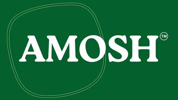 AMOSH.CO.IN